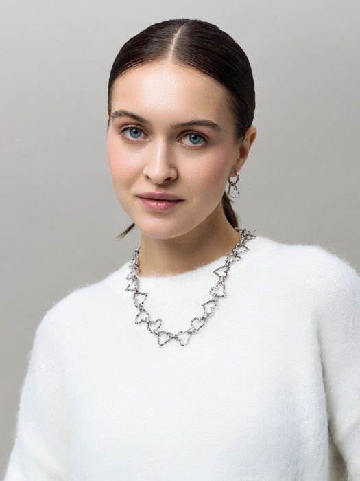 Колье 