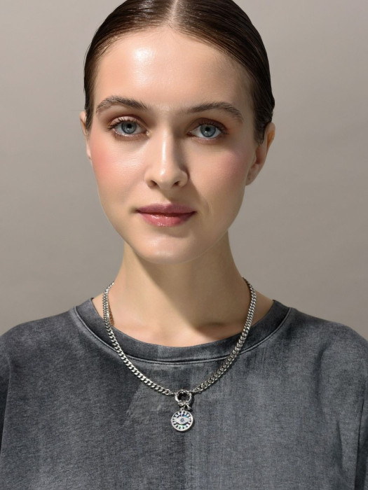 Колье 
