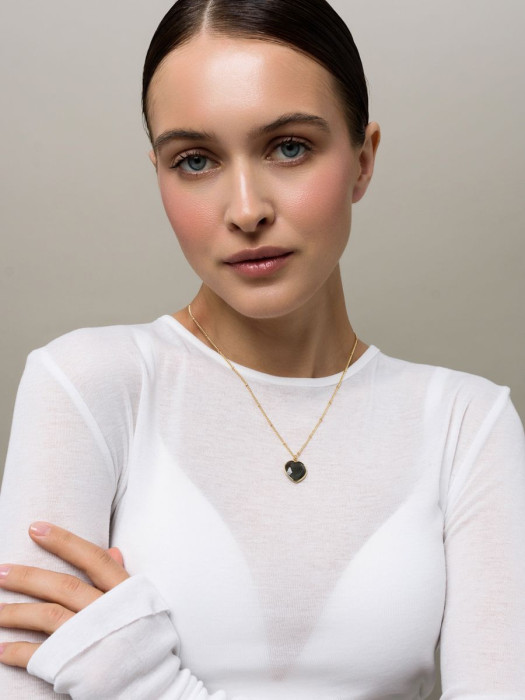 Колье 