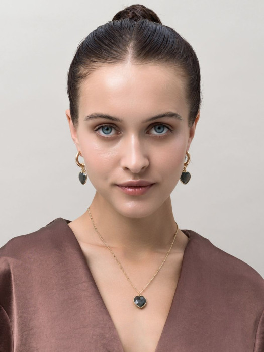 Колье 