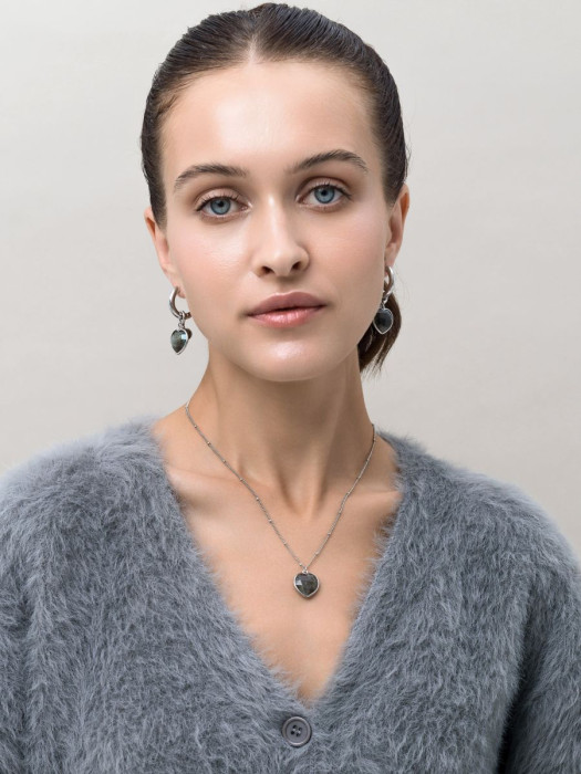 Колье 