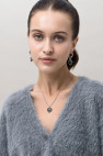 Колье 