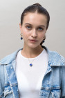 Колье 
