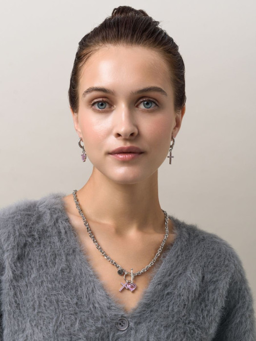 Колье 