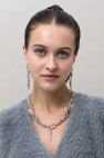 Колье 