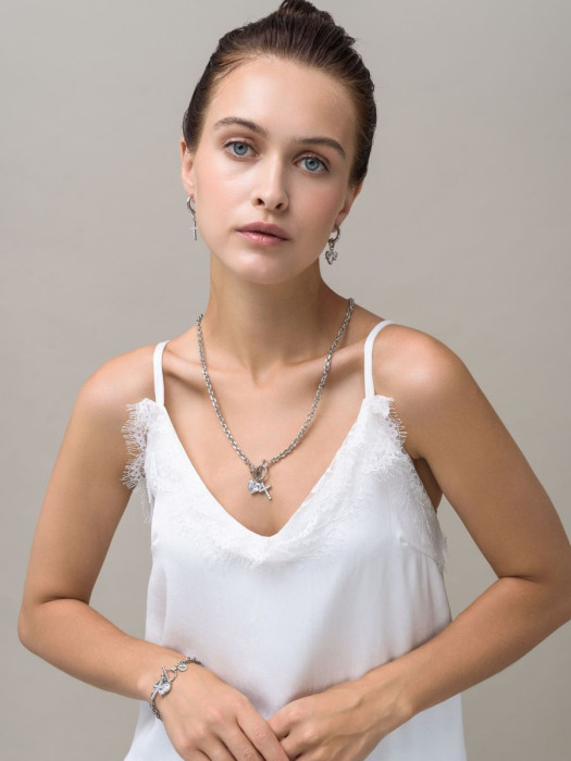 Колье 